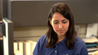 Appalachian Wireless  'Some People'