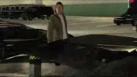 LS-RP.net || 101 style - PD car robbery