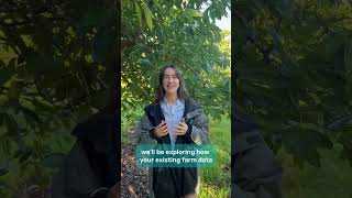 Planfarm Traceability Grant Program
