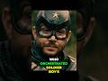 Soldier Boy Attempts to Regain Homelander's Trust