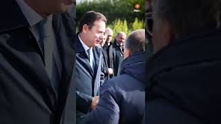 Sentir Portugal em Coimbra - 3º dia #shorts