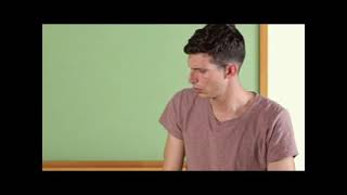 Outcomes Pre intermediate Conversation Practice Unit 1