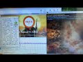rtx 3080 graphics card #gpu #nvidia #computer