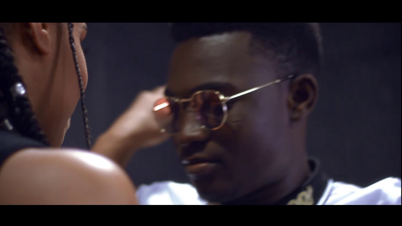 blacky carat mamacita blacky carat mamacita