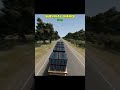 You Won’t Believe Can it Survive the Impossible 0-600 MPH IN SECONDS! SURVIVE OR DIE BeamNG .Drives