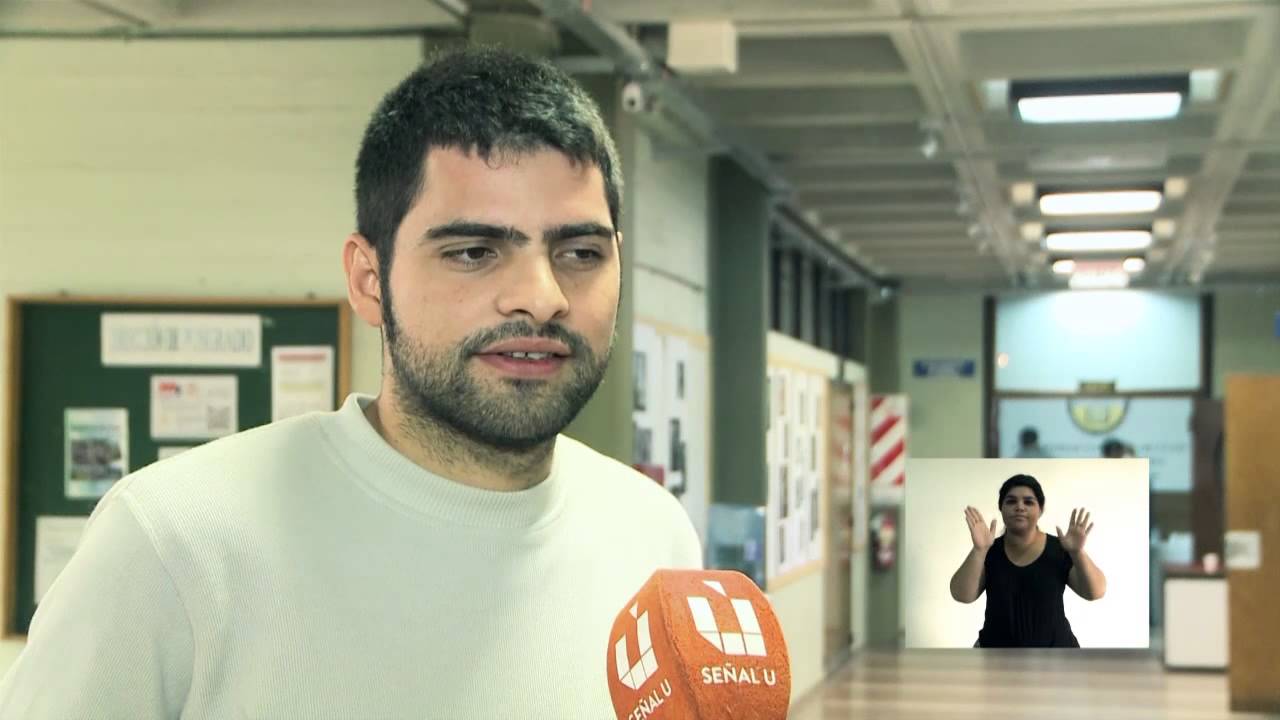 universidad nacional de cuyo derecho Edición U - 4 de Junio de 2015