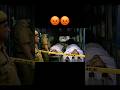 Tamil Nadu court 9 Police वालो को फाँसी की सजा ! #shorts #tamilnadu #police #youtubeshorts #viral