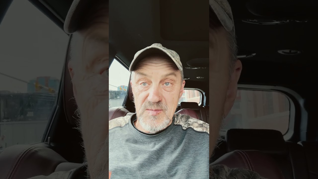 Гадать больше некуда. Вот что убило мою маму в 88 лет.