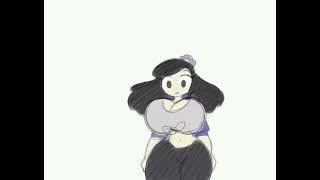 Breast expansion