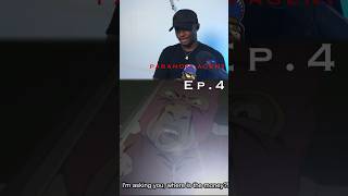 Download Lagu A thief AND a creep?!  #paranoiaagent #anime MP3