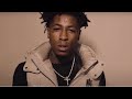 NBA YoungBoy Information Is Out Here Now! 4KT Empire Falls If Bezo187 Wife Really...