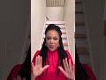 Who is Dr. Shannon Simpson Shand?