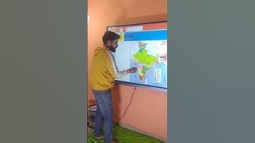 #shorts #shortsfeed #youtubeshorts #CTET Important questions/EVS/Environment/one shot short video