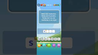 Brain Boom Game Level/351 #brainboom @K Games Entertainment #puzzle #games