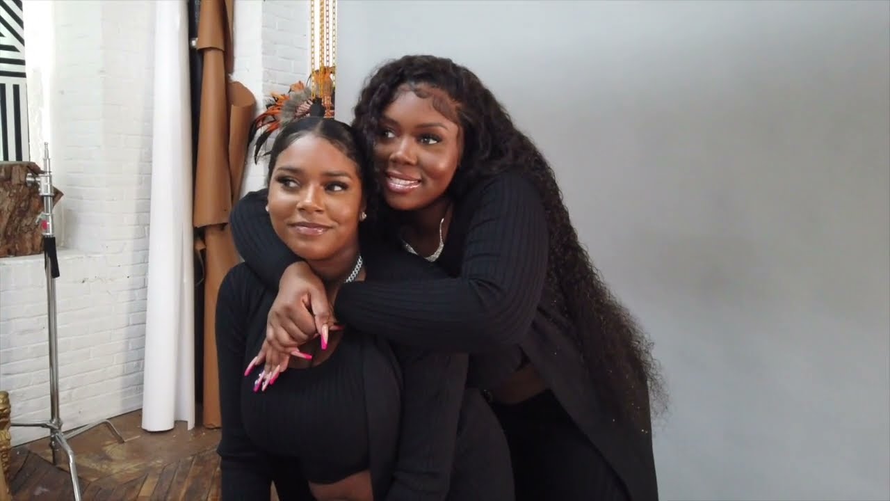 story of slaythebosseswayboutique.com 