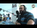 Sbah MARS Avec Don Bigg