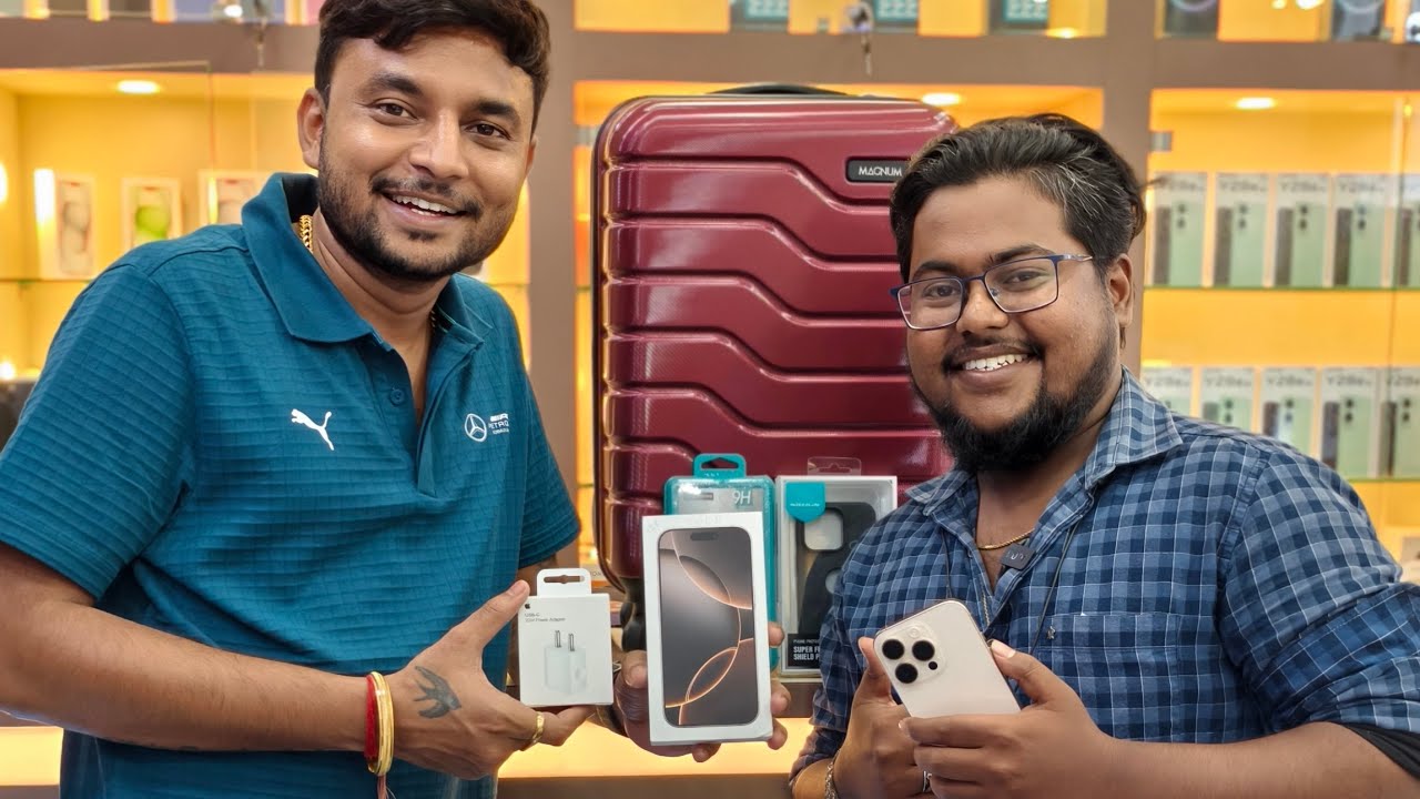 Illustration of Iphone Setup Process After Purchasing