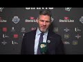 Reaction: Belfast Giants 4-3 Nottingham Panthers 28/03/26