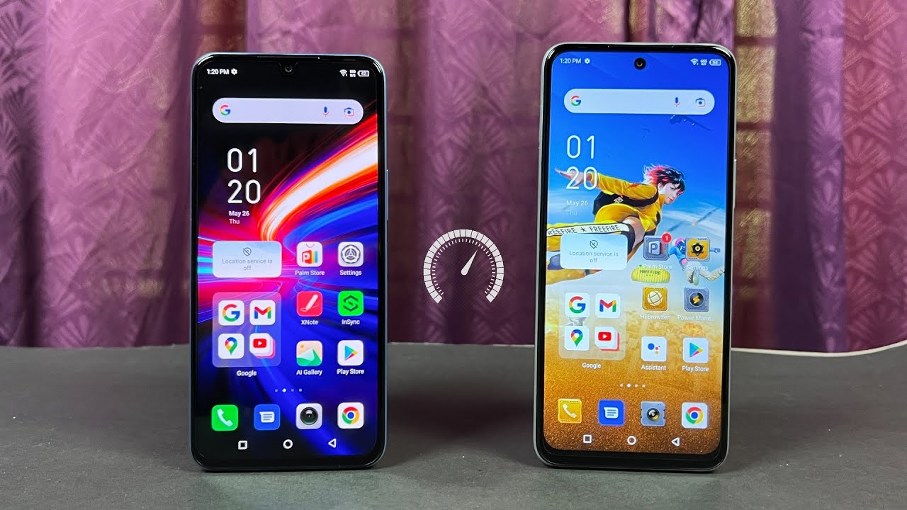 Note 12 vs note 12s. Infinix hot 12 g88.