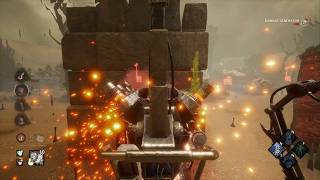 Singularity Gameplay ( NO COMMENTARY )