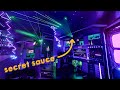 BEGINNERS GUIDE to an EPIC LIGHTING SETUP! (DJ/ Party/Home/Holidays/Events)