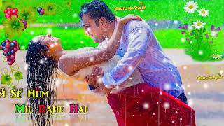Hai Khoobsurat Yeh Pal Sab Kuch Raha Hai Badal WhatsApp Status Mettu Ka Pyaar 2019