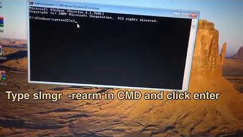 How to Fix Copy of windows is Not Genuine | Build 7601/7600 | 100% Working Windows 7/8/10 | 2020