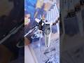 | Hathaway’s Flash | Ukiyo-e ν GUNDAM #GUNPLA #ガンプラ