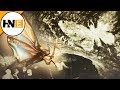 Mothra&#39;s Ancient Civilization &amp; Titans Intelligence Revealed | Godzilla King of the Monsters