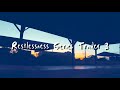 Restlessness Series Trailer 3