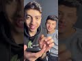 انتي ازاي كده ضحك
