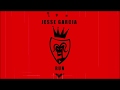 Jesse garcia  run official audio