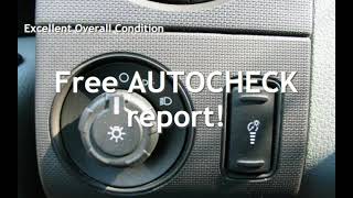 2015 Ford F-250 Box, 13,000 MilesSuper Duty XL, 4X4 Reg Cab,Long for sale in NORTH PLATTE, NE