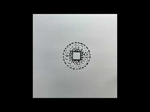 Eletun Selona — Eletun Selona - Sans [SSNDR009]