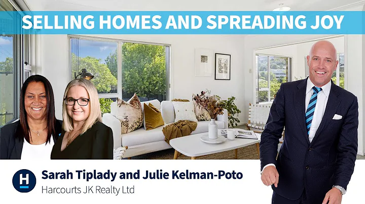 11d Euston Road - Julie Kelman-Poto & Sarah Tiplady