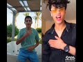 تعرفوا معايا تسرفوا ميوزكلي تعرفوا معايا تسرفوا ميوزكلي