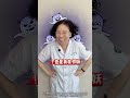 The Real Reason Girls Get Fat & Lazy: Qi & Blood Deficiency Explained