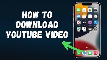 HOW TO VIDEOS FOR EVERY APP OR SOFTWARE