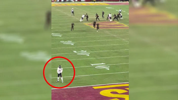 This VIRAL fan video is INSANE