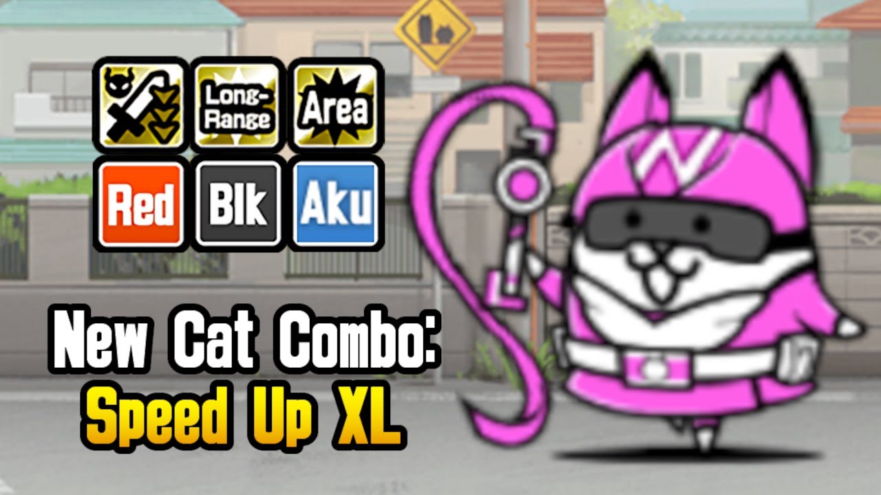battle cat gumbo roots サイン入り‼︎ maxresdefault.jpg