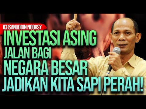 Video: Mengapa Jalur Zebra? Kajian Baru Menawarkan Penjelasan Pelik