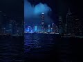 More videos on profile