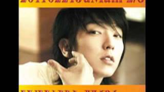 20110221チュマム　2/8