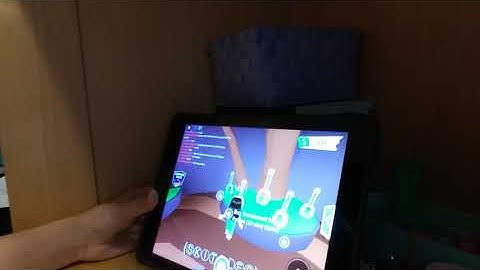 Hello this Is My First Video Hope You Like It It