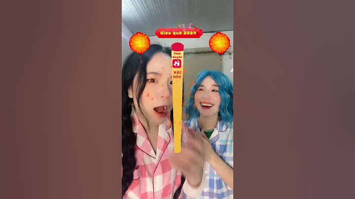 TRONG NĂM 2024, MÈO SIMMY SẼ CƯỚI KAIRON??? - GIEO QUẺ PHẦN 1  #trending #xuhuong #tiktok #heroteam