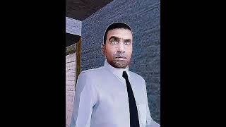 skibidi Toilet trio before the war when they were humans