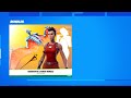 The Forgotten Locker Bundle..! Fortnite Battle Royale