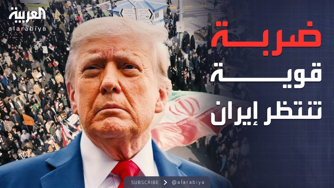 -����� ����-.. ���� ��� ���� ���� ������ �������� ����� ���� ����
 - نشر قبل 12 دقيقة