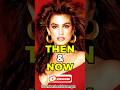 Top 10 Beautiful Actresses Of 1990s Then And Now Volume 1 Shortvideo Top 10 Beautiful Actresses Of 1990s Then And Now Volume 1 Shortvideo