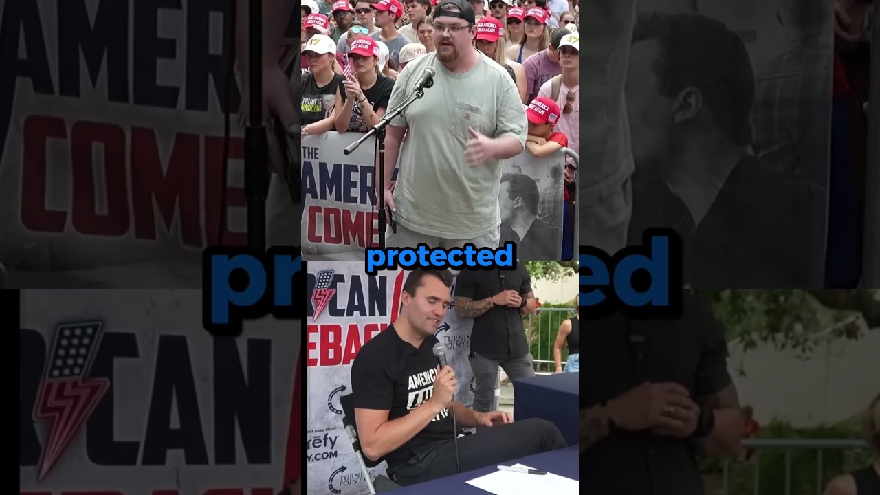 Second Amendment Protecting Liberty Against Tyrannical Government Usa Collage Debate